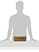 Van Der Hagen Luxe Shave Set with Stainless Razor, Stand, Deluxe Brush, Mug and Soap
