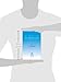 The Urantia Book Workbooks: Volume IV - Jesus