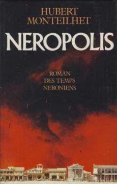 Néropolis