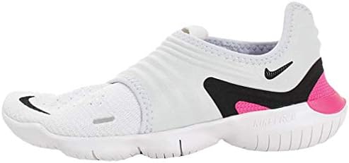 nike free run womens uk