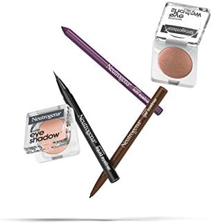 neutrogena liquid eyeliner