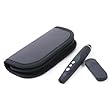 wireless usb remote laser presentation pointer pen wireless usb remote laser presentation pointer pen