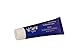 Pure Glow Set Milk Soap Cream Gel Serum