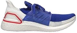 adidas Men's Ultraboost 19 Running