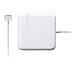 nxznc Charger Repalcement For Macbook Air 11 Inch 13 Inch AC 45W Magnetic Magsafe 2 Shape Connector Power Adapter
