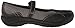 KEEN Women's Presidio MJ Shoe