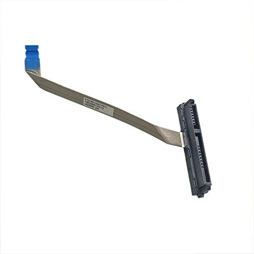 USB 2.0 Vers SATA Série ATA 22 Pin Câble Adaptateur Pour 2.5 " HDD SSD Disque Dur Ordinateur