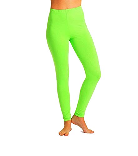 Lycot Compression Full Tights Plain 