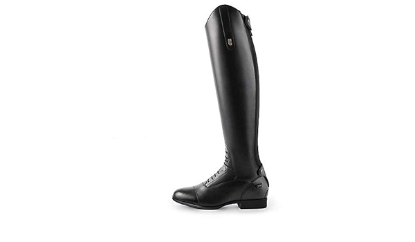 tredstep wide calf boots