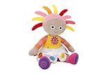In The Night Garden Play-a-tune With Upsy Daisy Soft Toy, 25cm