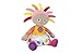 In The Night Garden Play-a-tune With Upsy Daisy Soft Toy, 25cm