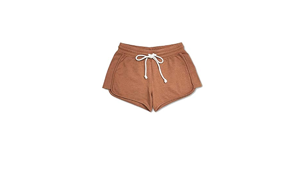 Universal Thread Women's Mid-Rise Beach 