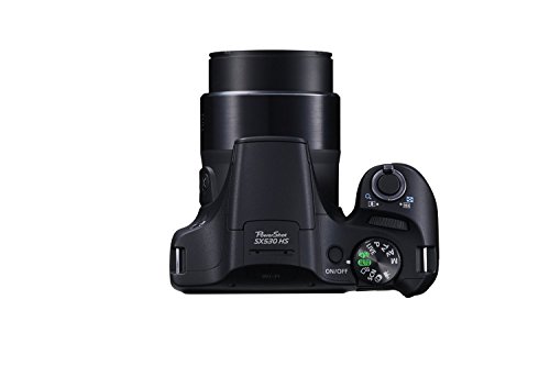 Canon-PowerShot-SX530-HS-160-MP-CMOS-Digital-Camera-with-50x-Optical-IS-Zoom-24-1200mm-Built-in-WiFi-3-Inch-LCD-and-1080P-Full-HD-Video-Black-Certified-Refurbished