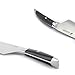 TUO Cutlery TC0207B B&W 7