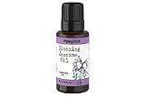 Piping Rock Blooming Jasmine Fragrance Oil 1/2 oz (15 ml) Dropper Bottle