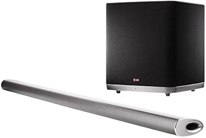 soundbar lg nb5540