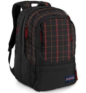 backpack duffel laptop Amazon.com | Solo New York Travel Backpack Duffel