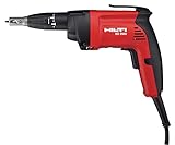 Hilti 00285703 SD 2500 Heavy Duty Drywall