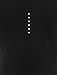 Nike Dri-Fit Contour Short-Sleeved Women's Shirt