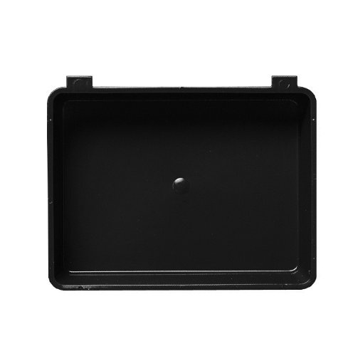 Shakespeare Seatbox Tray