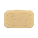 Rogé Cavaillès Extra-Mild Surgras Soap Rose Milk 250g