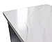 Giani Marble Countertop Paint Kit, Carrara White