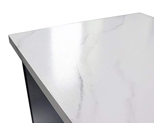 4 Giani+Marble+Countertop+Paint+Carrara