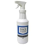 General Aire 4746 9900 DAX EAC Cell Detergent 32oz.