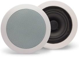 5 inch ceiling speakers