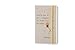 Moleskine 2016-2017 Le Petit Prince Limited Edition Weekly Notebook, 18M, Pocket, Light Grey, Hard Cover (3.5 x 5.5)