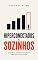 Livro Hiperconectados e Sozinhos: A paradoxal experiência de estarmos hiperconectados e sozinhos