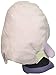 Funko Supercute Plush: Steven Universe - Amethyst Collectible Figure, Multicolor