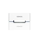 Sonos ZoneBridge BR100