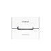 Sonos Bridege for Sonos Wireless Network (Discontinued by Manufacturer)thumb 1