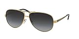 Tory Burch Women's TY6035