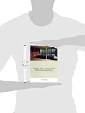 Image de Modern Times, Ancient Hours: Working Lives in the Twenty-First Century