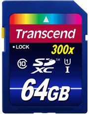 Canon-EOS-6D-202-MP-Full-Frame-CMOS-Digital-SLR-Camera-Bundle-with-Canon-EF-24-105mm-f4-L-IS-USM-Lens-Tamron-Auto-Focus-70-300mm-Zoom-Lens-Transcend-64GB-Memory-Card-Canon-Deluxe-Case