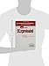 Expresate: Cuaderno de Actividades, Level 1, Teacher's Edition