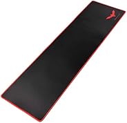 Havit HV-MP830 - Mouse Pad Professional Gaming, 30x90 cm