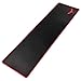 PSOS HV-MP830 - Professional Gaming Mouse Pad, 30x90cm