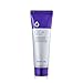 DEWYCEL CICA PLUS BALM with Vitamin C inducer | Premium Korean Day and Night Moisturizer | Centella asiatica, Madecasoside, hyaluronic acid | 1.70 fl oz / 50 ml