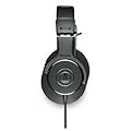 Audio-Technica ATH-M20x Professional Headphones