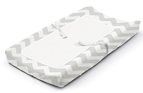 Best changing table pad and cover set