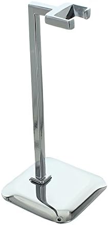 Mach-3 Razor Stand