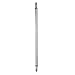 Watch Repair Kit Watch Spring Bars 30pcs 23-37mm Double Flange Watch Band Strap Link Pin Spring Bar - Watch Band Tool