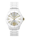 Versus Versace Mens Tokyo R Watch VSPOY0218