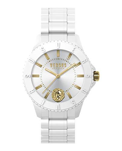 Versus Versace Mens Tokyo R Watch VSPOY0218