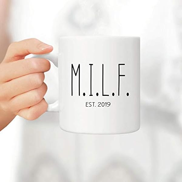 funny presents for new mums