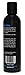 Jan Tana pH Balanced Skin Prep 4 fl oz (118 ml)