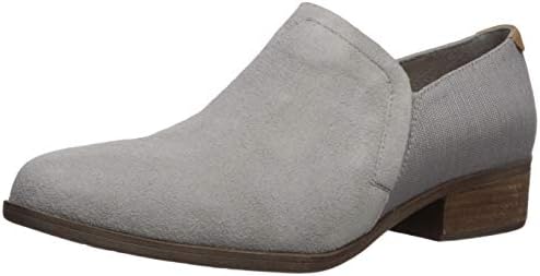 toms shaye booties desert taupe